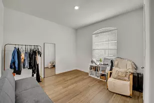 3221 Sioux Trl, Crandall, TX 75114 - Photo 3