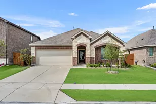 3221 Sioux Trl, Crandall, TX 75114 - Photo 1