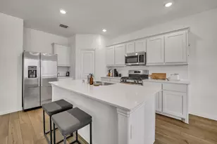 3221 Sioux Trl, Crandall, TX 75114 - Photo 19