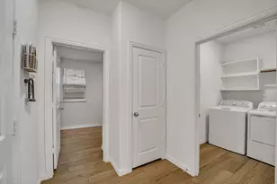 3221 Sioux Trl, Crandall, TX 75114 - Photo 7