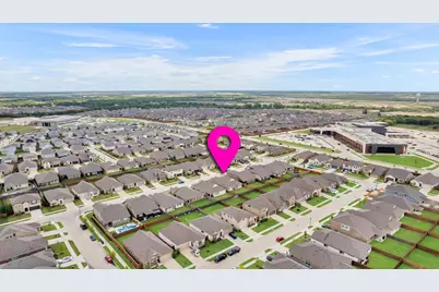3221 Sioux Trail, Crandall, TX 75114 - Photo 27