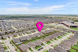 3221 Sioux Trl, Crandall, TX 75114 - Photo 27