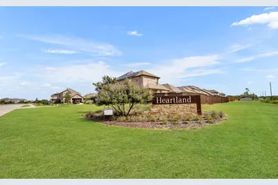 3221 Sioux Trail, Crandall, TX 75114 - Photo 29