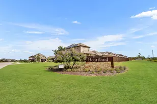 3221 Sioux Trl, Crandall, TX 75114 - Photo 29