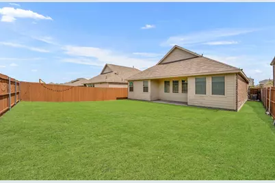 3221 Sioux Trail, Crandall, TX 75114 - Photo 23