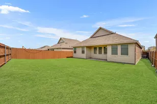 3221 Sioux Trl, Crandall, TX 75114 - Photo 23