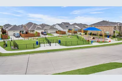 3221 Sioux Trail, Crandall, TX 75114 - Photo 33