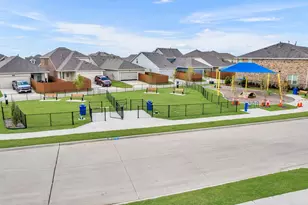 3221 Sioux Trl, Crandall, TX 75114 - Photo 33