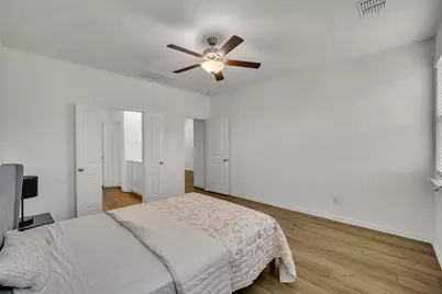 3221 Sioux Trail, Crandall, TX 75114 - Photo 11