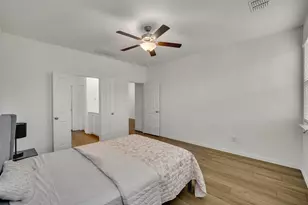 3221 Sioux Trl, Crandall, TX 75114 - Photo 11