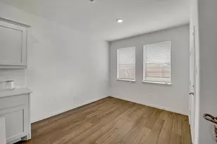 3221 Sioux Trl, Crandall, TX 75114 - Photo 21