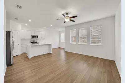 3221 Sioux Trail, Crandall, TX 75114 - Photo 15