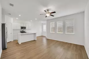 3221 Sioux Trl, Crandall, TX 75114 - Photo 15