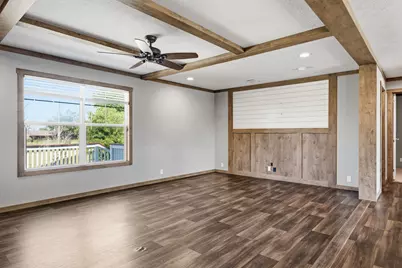 719 Vz County Road 4418, Canton, TX 75103 - Photo 5