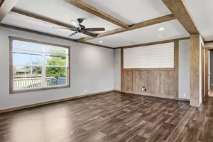 719 Vz County Road 4418, Canton, TX 75103 - Photo 5