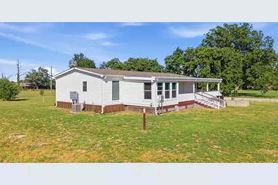 719 Vz County Road 4418, Canton, TX 75103 - Photo 25