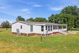 719 Vz County Road 4418, Canton, TX 75103 - Photo 25