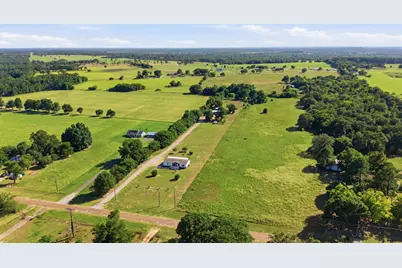 719 Vz County Road 4418, Canton, TX 75103 - Photo 39