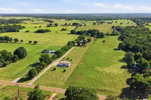 719 Vz County Road 4418, Canton, TX 75103 - Photo 39