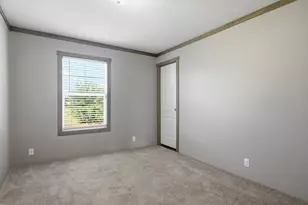 719 Vz County Road 4418, Canton, TX 75103 - Photo 19