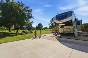 719 Vz County Road 4418, Canton, TX 75103 - Photo 35