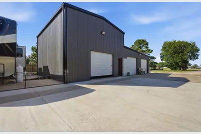 719 Vz County Road 4418, Canton, TX 75103 - Photo 29