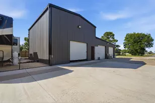 719 Vz County Road 4418, Canton, TX 75103 - Photo 29