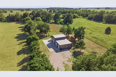 719 Vz County Road 4418, Canton, TX 75103 - Photo 27