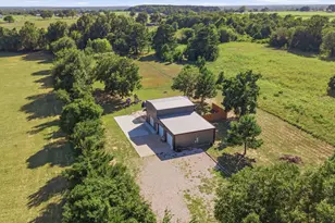 719 Vz County Road 4418, Canton, TX 75103 - Photo 27