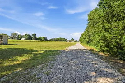 719 Vz County Road 4418, Canton, TX 75103 - Photo 37