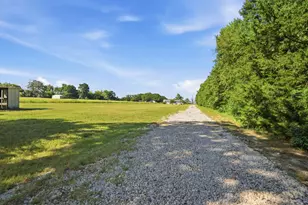 719 Vz County Road 4418, Canton, TX 75103 - Photo 37
