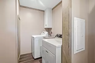 719 Vz County Road 4418, Canton, TX 75103 - Photo 11