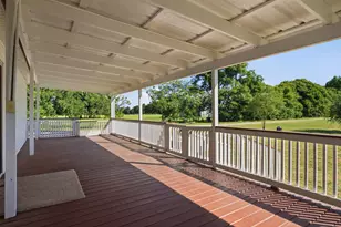 719 Vz County Road 4418, Canton, TX 75103 - Photo 23