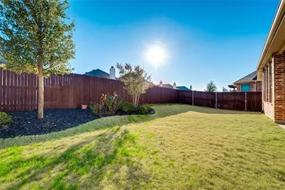 2668 Costa Mesa Drive, Little Elm, TX 75068 - Photo 13