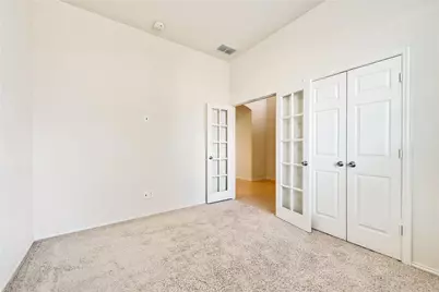 2668 Costa Mesa Drive, Little Elm, TX 75068 - Photo 9