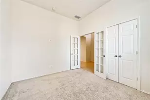 2668 Costa Mesa Dr, Little Elm, TX 75068 - Photo 9