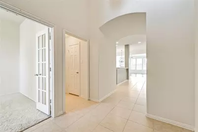 2668 Costa Mesa Drive, Little Elm, TX 75068 - Photo 5