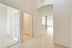 2668 Costa Mesa Dr, Little Elm, TX 75068 - Photo 5