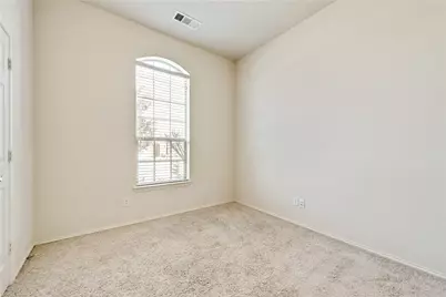 2668 Costa Mesa Drive, Little Elm, TX 75068 - Photo 7