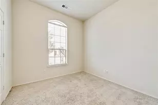 2668 Costa Mesa Dr, Little Elm, TX 75068 - Photo 7