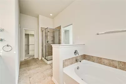 2668 Costa Mesa Drive, Little Elm, TX 75068 - Photo 11