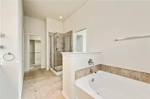 2668 Costa Mesa Dr, Little Elm, TX 75068 - Photo 11