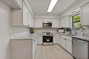 6348 N Park Dr, Watauga, TX 76148 - Photo 5