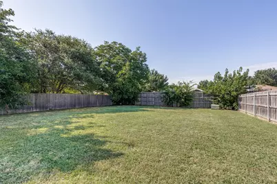 6348 N Park Drive, Watauga, TX 76148 - Photo 19