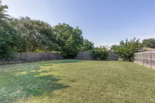 6348 N Park Dr, Watauga, TX 76148 - Photo 19