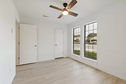 6348 N Park Drive, Watauga, TX 76148 - Photo 7