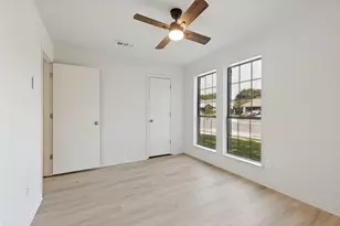 6348 N Park Dr, Watauga, TX 76148 - Photo 7