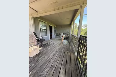 3217 Fm 1434, Cleburne, TX 76033 - Photo 7