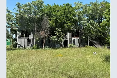 3217 Fm 1434, Cleburne, TX 76033 - Photo 5