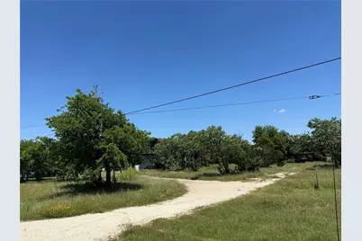 3217 Fm 1434, Cleburne, TX 76033 - Photo 3